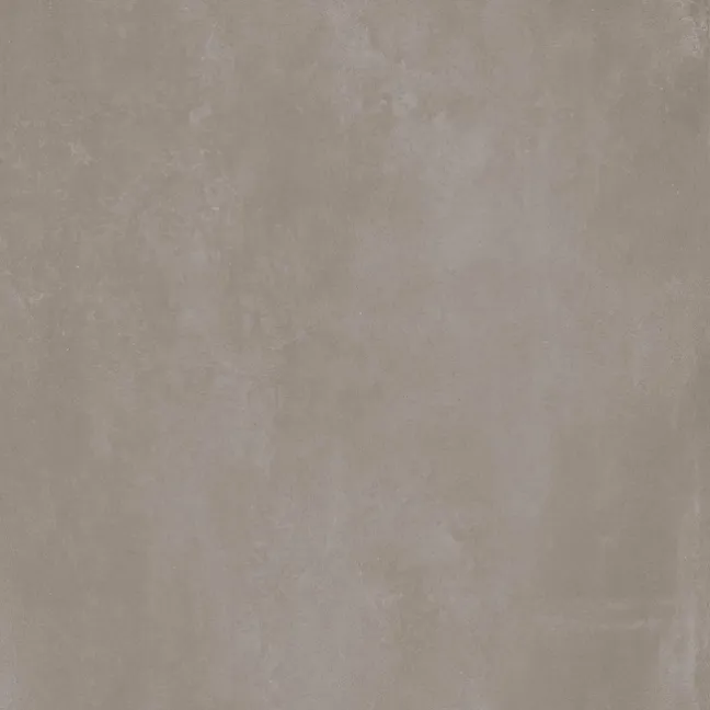 Azuma Grey Matt Stone Effect Floor Tiles 900x900