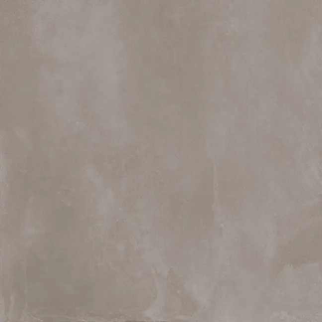 Azuma Grey Matt Stone Effect Floor Tiles 900x900