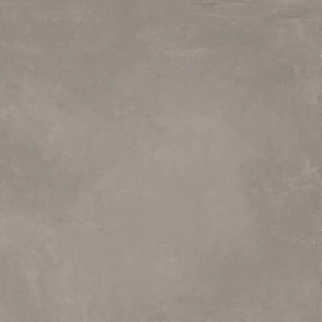 Azuma Grey Matt Stone Effect Floor Tiles 900x900