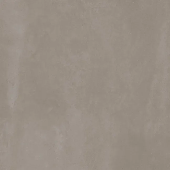 Azuma Grey Matt Stone Effect Floor Tiles 900x900