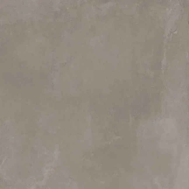 Azuma Grey Matt Stone Effect Floor Tiles 900x900