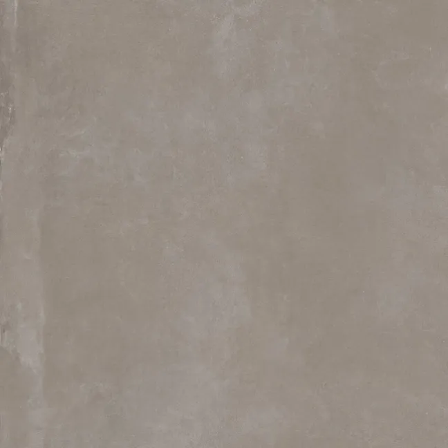 Azuma Grey Matt Stone Effect Floor Tiles 900x900
