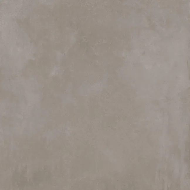 Azuma Grey Matt Stone Effect Floor Tiles 900x900