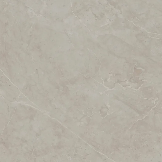 7.19 SQM Belvedere Ivory Pulido/Leviglass 600x600