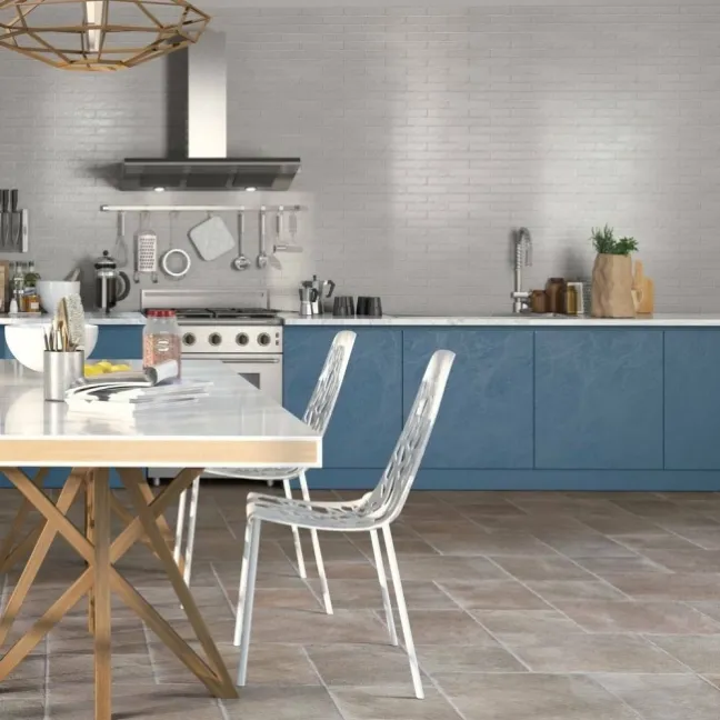 Bronte Country Beige Stone Effect 960x480 Tiles