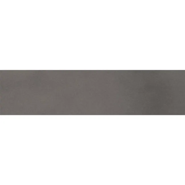 Chatham Dark Grey Matt Brick Wall and Floor Tiles
