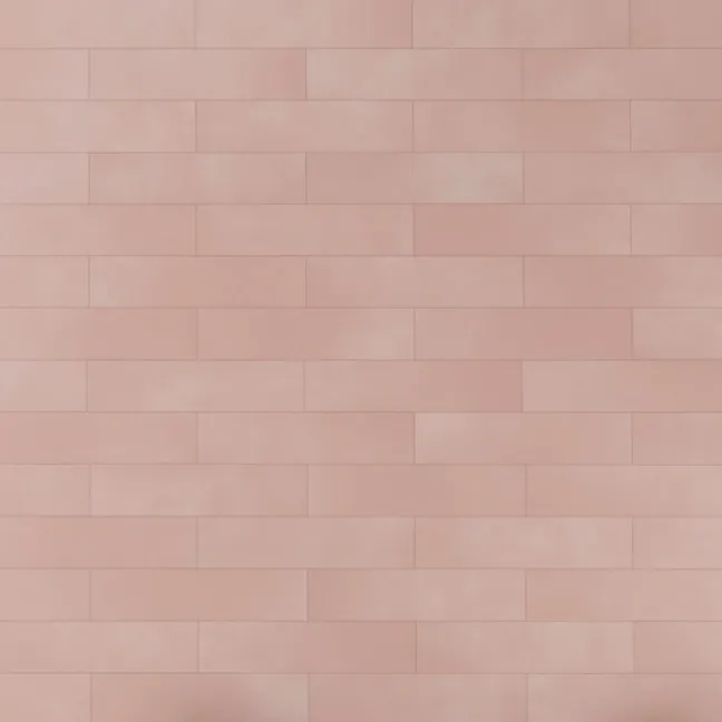 Chatham Rose Brick Tile