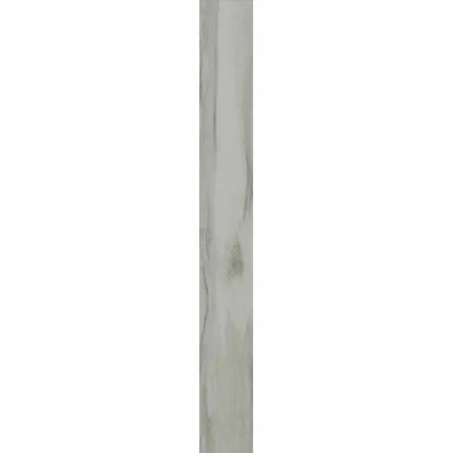 Kuni Light Grey matt Wood Effect Floor Tiles