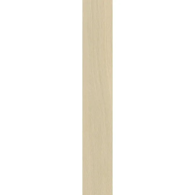Light Oak Wood Effect Plank SPC Flooring