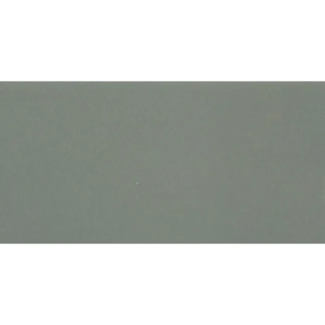 Flat Greenwich Green Gloss Metro Wall Tiles