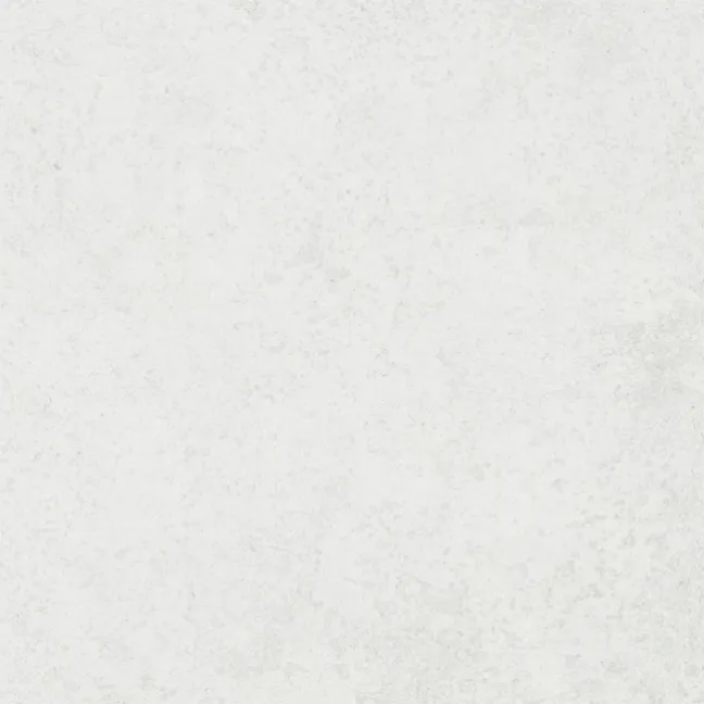 Materia Blanco White Concrete Effect 20mm Porcelain Paving Slabs