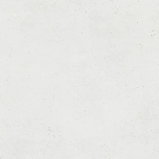 Materia Blanco White Concrete Effect 20mm Porcelain Paving Slabs