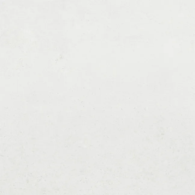 Materia Blanco White Concrete Effect 20mm Porcelain Paving Slabs