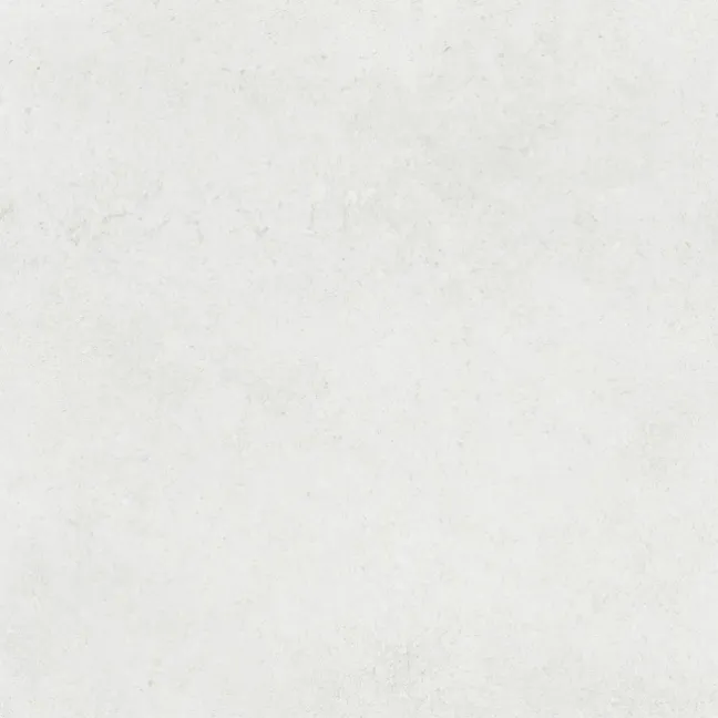 Materia Blanco White Concrete Effect 20mm Porcelain Paving Slabs
