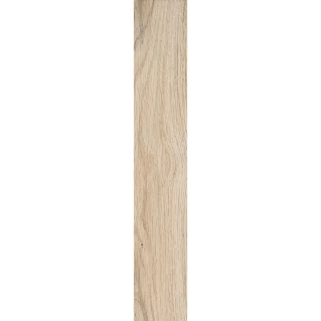 Bosco Noce Brown Wood Effect Porcelain Matt Wall and Floor Tiles