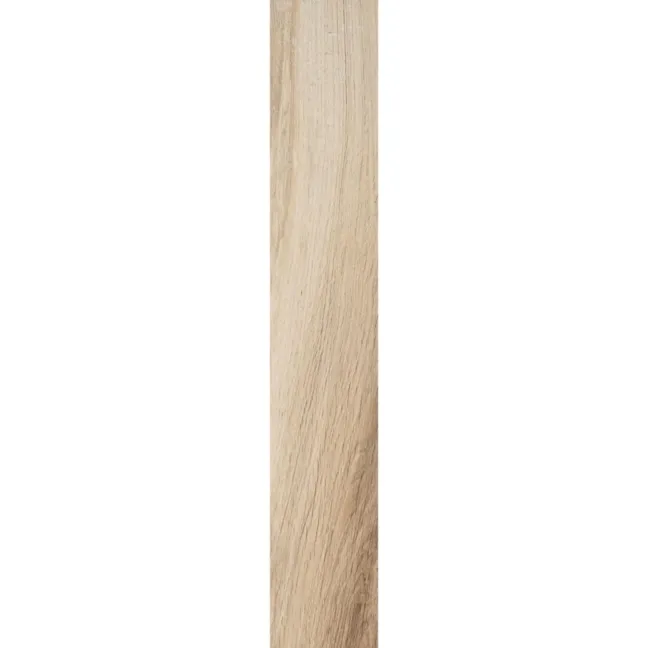 Bosco Noce Brown Wood Effect Porcelain Matt Wall and Floor Tiles