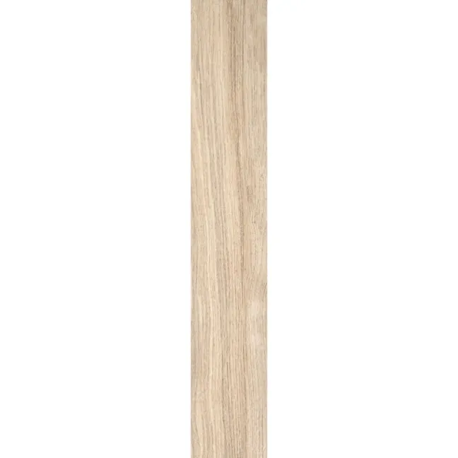 Bosco Noce Brown Wood Effect Porcelain Matt Wall and Floor Tiles