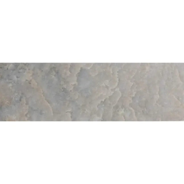 Passion Onyx Pear Light Green Marble Effect Wall Tiles
