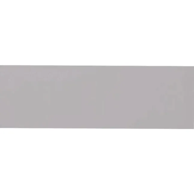 Rhian Perla Gloss Grey Brick Tiles