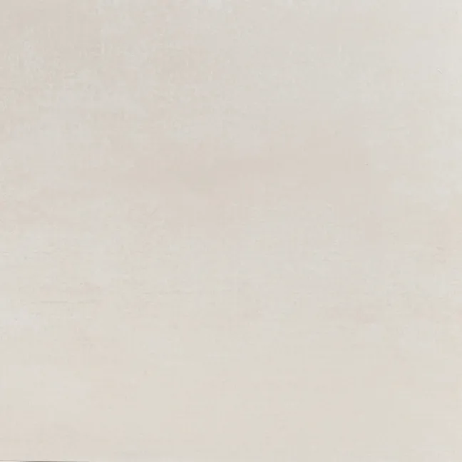 Genoa Ivory Matt Concrete Effect Wall and Floor Tiles 585x585