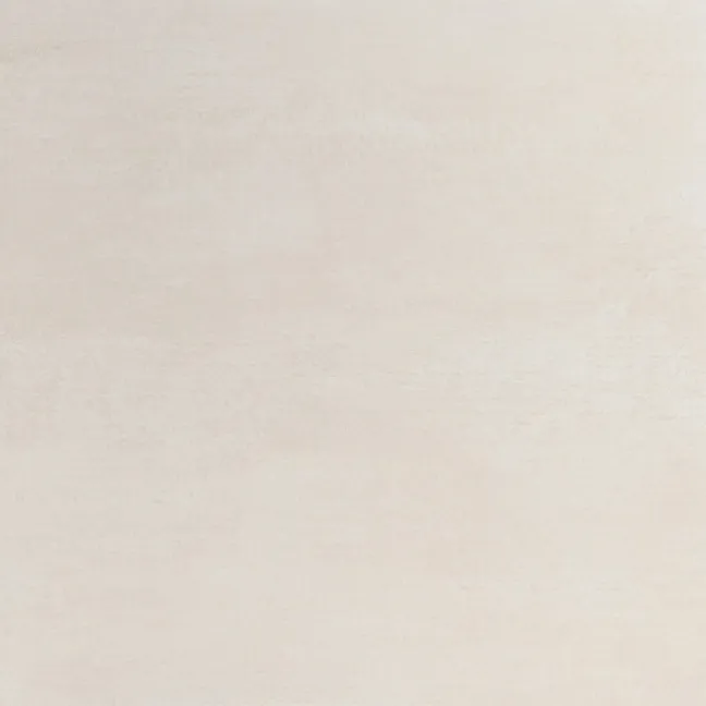 Genoa Ivory Matt Concrete Effect Wall and Floor Tiles 585x585