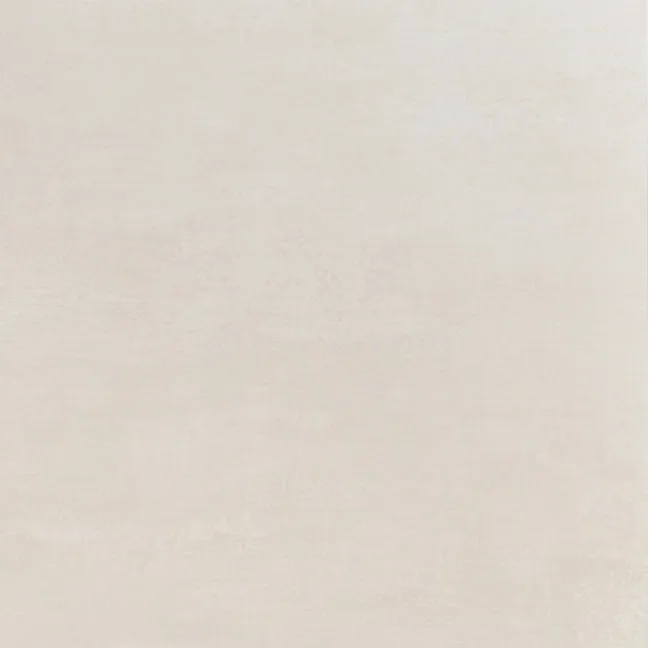 Genoa Ivory Matt Concrete Effect Wall and Floor Tiles 585x585