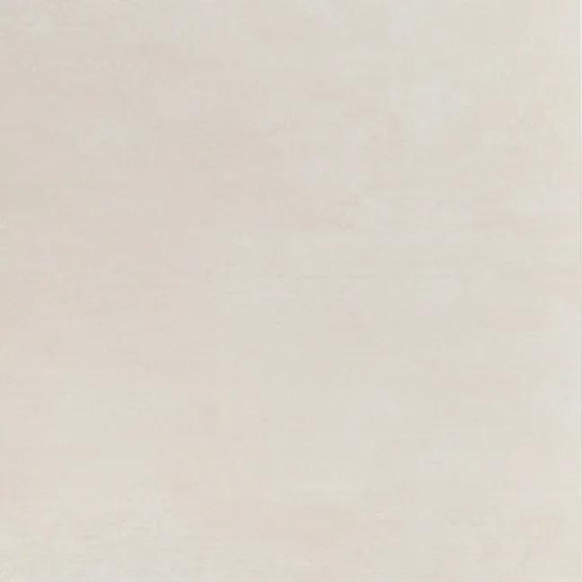 Genoa Ivory Matt Concrete Effect Wall and Floor Tiles 585x585