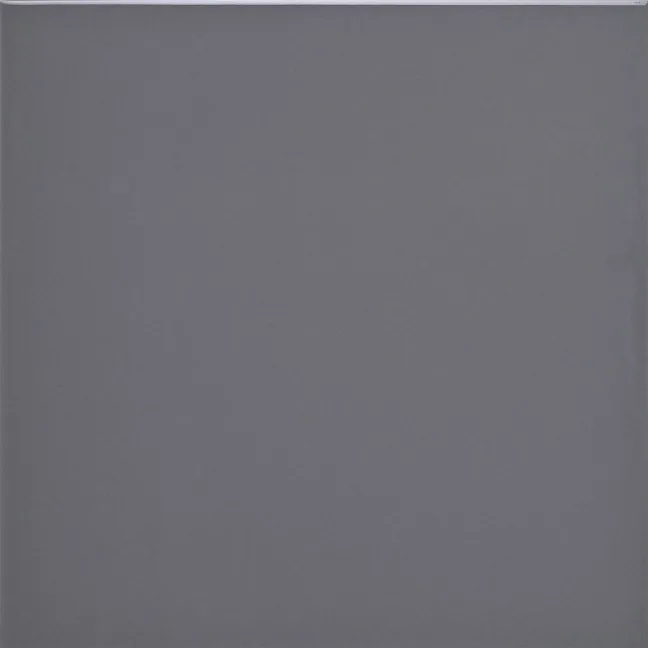 Prismatics PRG101 Ash Grey Gloss Wall Tiles 150x150