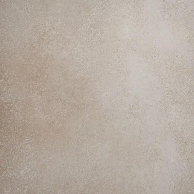 Yuri® Sand Beige 90% Recycled Stone Effect XL Floor Tiles