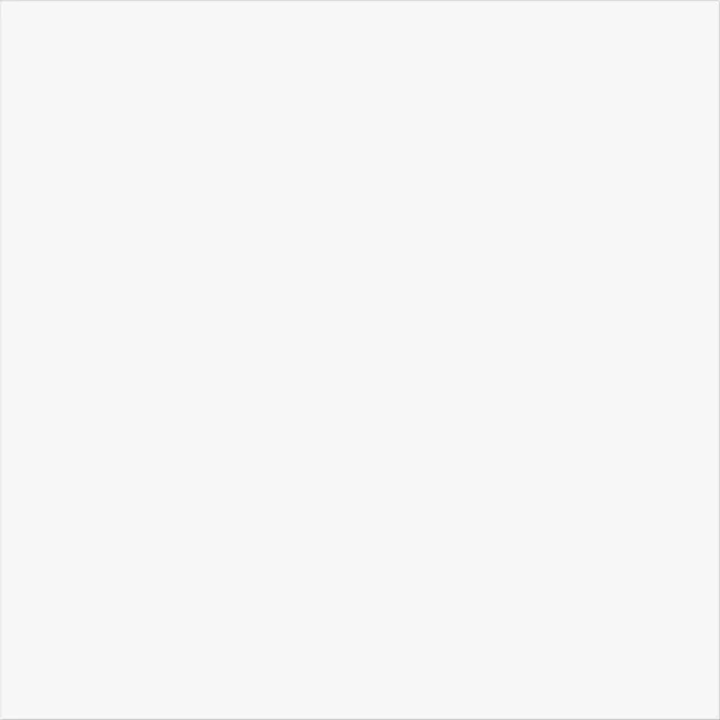 Snow White Gloss Plain Large Wall and Floor Tiles 800x800