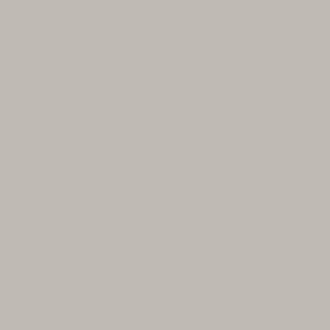 Sorbet Beige Matt Plain 598x598 Wall and Floor Tiles