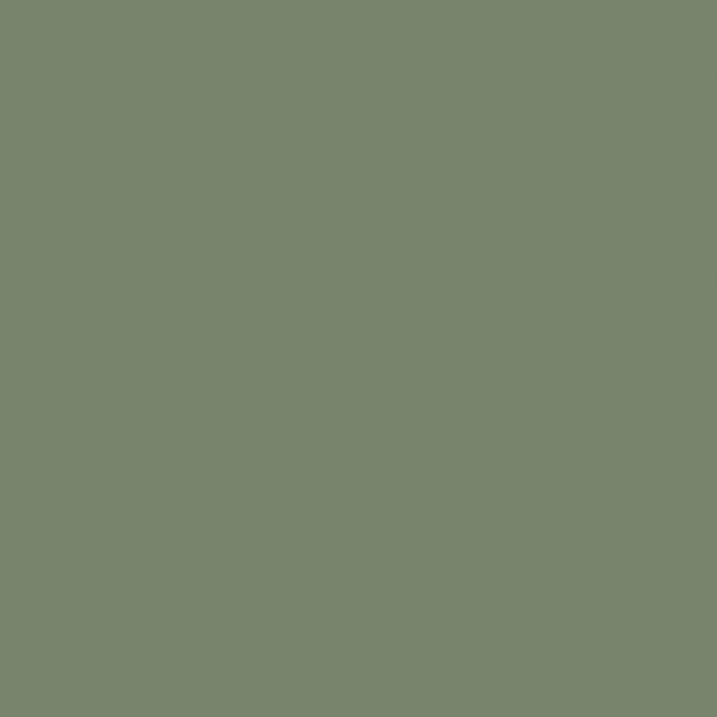 Sorbet Green Matt 598x598 Wall and Floor Tiles