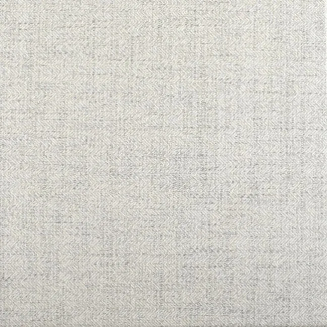 Texxtile Cotton Grey Matt Patterned Wall and Floor Tiles