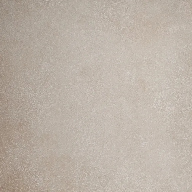 Yuri® Sand Beige 90% Recycled Stone Effect XL Floor Tiles