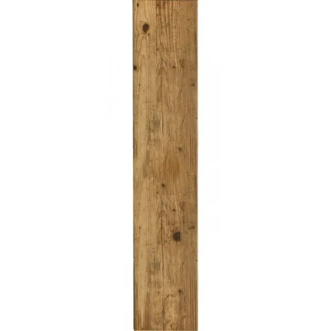 Royal Oak Plank Wood Effect Porcelain Floor Tiles