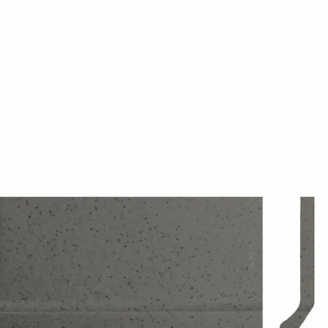 Tethys Cove 200 Skirting Tiles