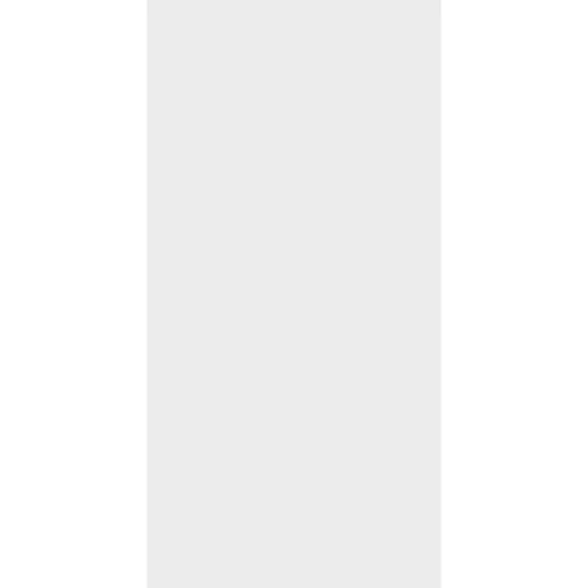 Devine Satin White Wall Tiles