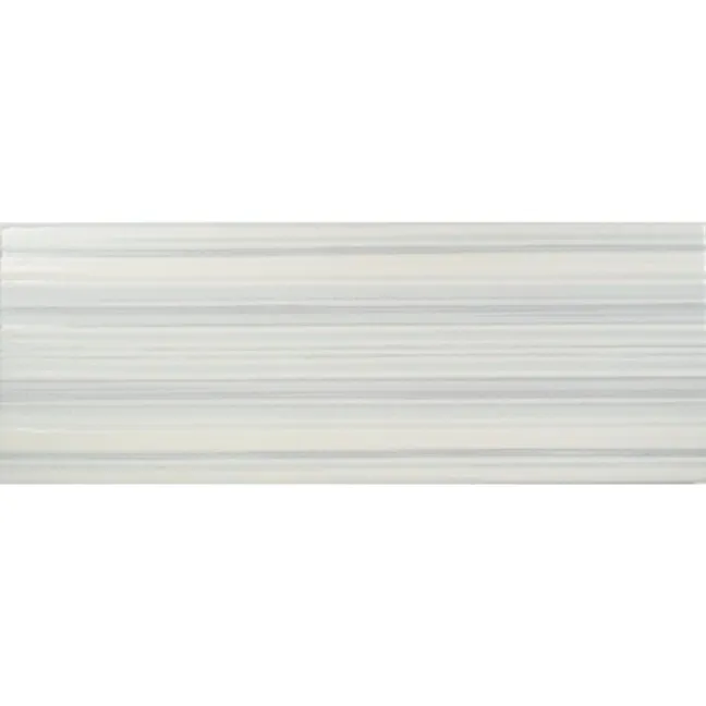 7.97 SQM Tones Linear Steam Mix Brick Tiles