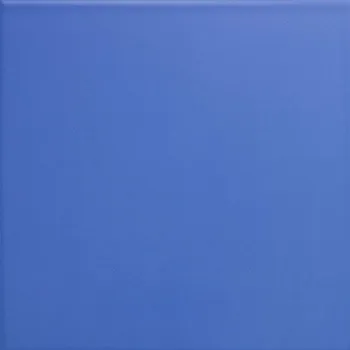 Prismatics Sky Blue Satin 150x150 Tiles