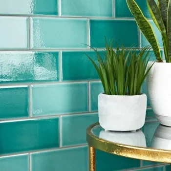 Varenne Crackle Tiles