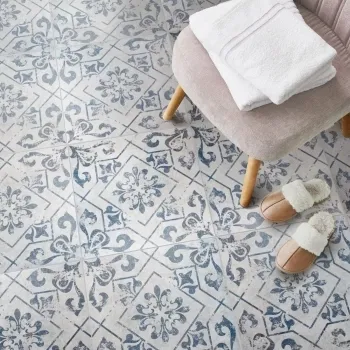 Harran Tiles