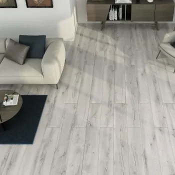 Grey Skirt Tiles
