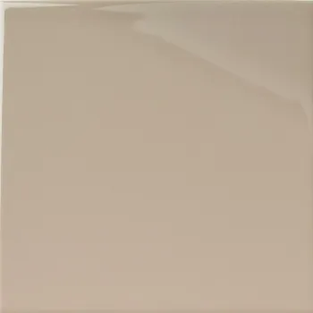 Prismatics Gloss PRG104 Suede Greige Tiles