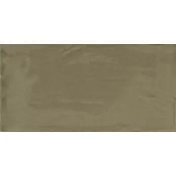 Light Grey Tiles