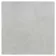 10.64 SQM Clearance Job lot Bronte Country Bianco 32x32 (Unboxed)