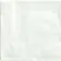 Zellige Mini White Square Gloss Rustic Wall Tiles