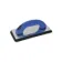 Genesis Pro Grout Float