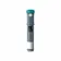 Battery Vacuum Suction Cup Kit 140kg