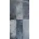 Raku Blue Ceramic Brick Effect Wall Tiles