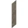 Bonsai Chevron Wood Effect Porcelain Wall Tiles